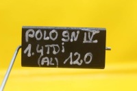 фото thumb №11, Датчик поплавок топлива vw polo iv 9n audi seat skoda 1.4 tdi 88457354b