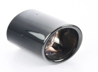 Купить Bmw 6 купе f13 наконечник трубы выпускной 18307612731 7612731, фото thumb
