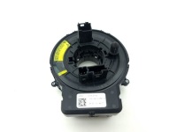 фото thumb №7, Alfa romeo giulia 2019 стрічка подушка безпеки 1014615701