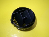 фото thumb №9, Бокова решітка повітропровід daihatsu cuore nr834