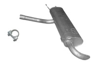 фото thumb №1, Land rover freelander ii 2.2td4