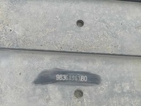 фото thumb №8, Citroen ds7 защита подвеска гибрид 9836896380 9836896180