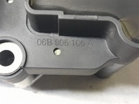 фото thumb №8, Катушка зажигания polo iii 6n2 1.4 aud 06b905106a