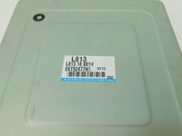 фото thumb №16, Mazda 6 1.8 2003r набір стартовий