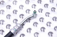 фото thumb №13, Esen skv 10skv804 wąż гидравлический, система рулевого управления