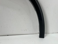 фото thumb №8, Mercedes glb x247 w247 amg молдинг крила зад задня права a2478854310