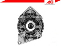 As-pl генератор renault espace 3 1.9 dti je0m Цена, фото thumb