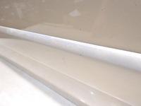 фото thumb №6, Дверь левый перед kcwd citroen c5 i