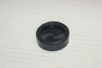 Відбійник гумовий елемент педалі startera gaz 69 51 20 fso warszawa m20 в Україні, фото thumb