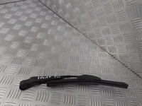 фото thumb №1, Важіль двірники задня ford fusion 1.4 2s61-17406