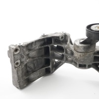 Mercedes w169 w245 om640 дизель кронштейн натягувач ремінь генератора Ціна, фото thumb