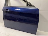 фото thumb №7, Двері задні перед права сторона alfa romeo giulia 952 2017