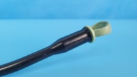 фото thumb №8, Opel crossland 21r щуп щуп масла 9815748380