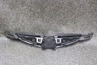 фото thumb №1, Mazda оригінальний номер d01n50712 решітка радіатора решітка радіатора