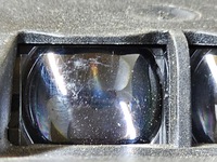 фото thumb №10, Seat mii датчик датчик торможения аварийного 1s0907201a