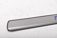 фото thumb №2, Volvo s60 ii молдинг декоративная порог 31391250 rdesign