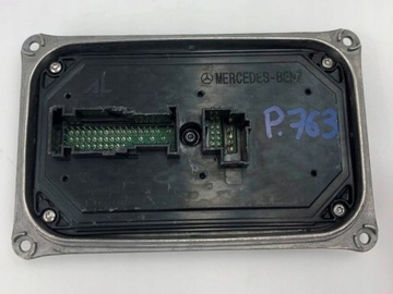 фото thumb №2, Модуль led mercedes w247 cla w118 x118 a2479004907