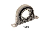 фото thumb №2, Japko goj1095 подшипник, центральный подшипник вала приводного