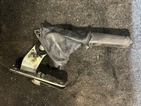 фото thumb №1, Домкрат рычаг тормоза ручного рычаг land rover discovery 2 ii