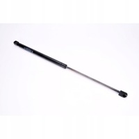 фото thumb №2, Привід амортизатор кришки задня renault espace ii mpv