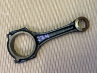 фото thumb №1, Mercedes-benz c w205 2.0 cgi шатун