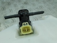 фото thumb №7, Бак омывателя mitsubishi space star ii 1.2