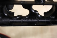 фото thumb №4, Кронштейн кронштейн maserati ghibli 13-