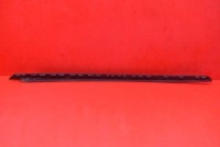 Накладка скло лобове чорна 96563474xc citroen c4 1 1 04-08 Київ, фото thumb
