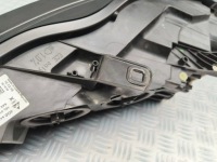 фото thumb №10, Audi a6 s6 rs6 4g0 2016 2017 2018 фара передня перед ксенон права usa