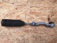 фото thumb №1, Bmw x5 g05 наконечник тяга права