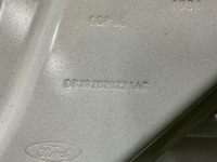 фото thumb №16, Ford ranger 2012-2022 двері лівий перед передні ліві подвійний cab