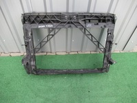 фото thumb №3, Skoda fabia 6v pas підсилювач лобове 6v0805588f