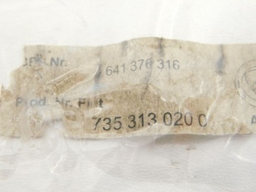 фото thumb №6, Радио cd blaupunkt fiat punto ii