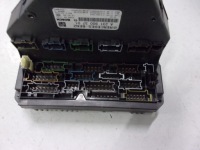 фото thumb №2, Mercedes r231 sl 500 модуль блок управления a2319003701