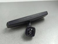 фото thumb №7, 2023 mg zs дзеркало заднього виду