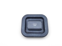 фото thumb №1, Mercedes-benz ml w166 a0008206251 преобразователи