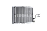 фото thumb №10, Mahle ae 91 000p випарник, електропроводка кондиціонера