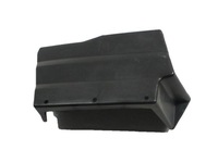 фото thumb №1, Clio iii кронштейн направляющая бампера перед oryg