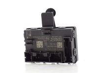 фото thumb №1, Модуль двері лівий перед audi a4 b9 8w0959592h