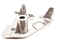 фото thumb №15, Ina набір розподільний вал opel 1,7di/dti