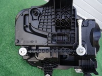 фото thumb №5, Лампа ліва перед mercedes gls x167 led performance