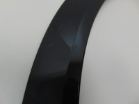 фото thumb №10, Молдинг накладка крила лівий перед audi e-tron 4ke 4ke853717f