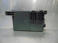 Бортовой компьютер 51798651 iaw5sf3.m2 6dwyfejcg набор иммобилайзер fiat grande punto 1.2 Киев, фото thumb