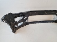 фото thumb №6, Vw tiguan 5nn allspace r- line 16- бампер переднє перед 5nn807221a