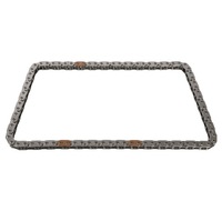 фото thumb №1, Ланцюг розподільного валу febi do kia rio iii 1.4