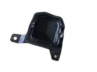 фото thumb №1, Toyota c-hr заглушка двері 87912f4010