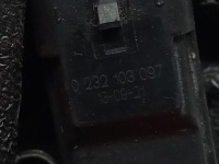 Датчик вала розподільного валу fiat 500 abarth 1.4 Недорого, фото thumb