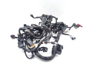 Купити Citroen ds3 джгут трубопровід двигуна 1.2 vti 82 бензин 60kw 82 hp 2015, фото thumb