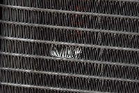 фото thumb №14, Радиатор wody alfa romeo 159 1.9 jtdm 06r