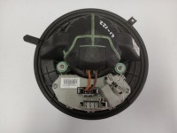 Bmw seria 1 2008 вентилятор вентилятор резистор 6933663 t1000660w европа с Разборки, фото thumb